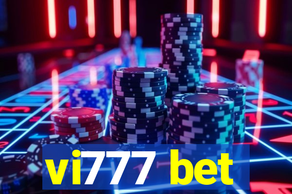 vi777 bet